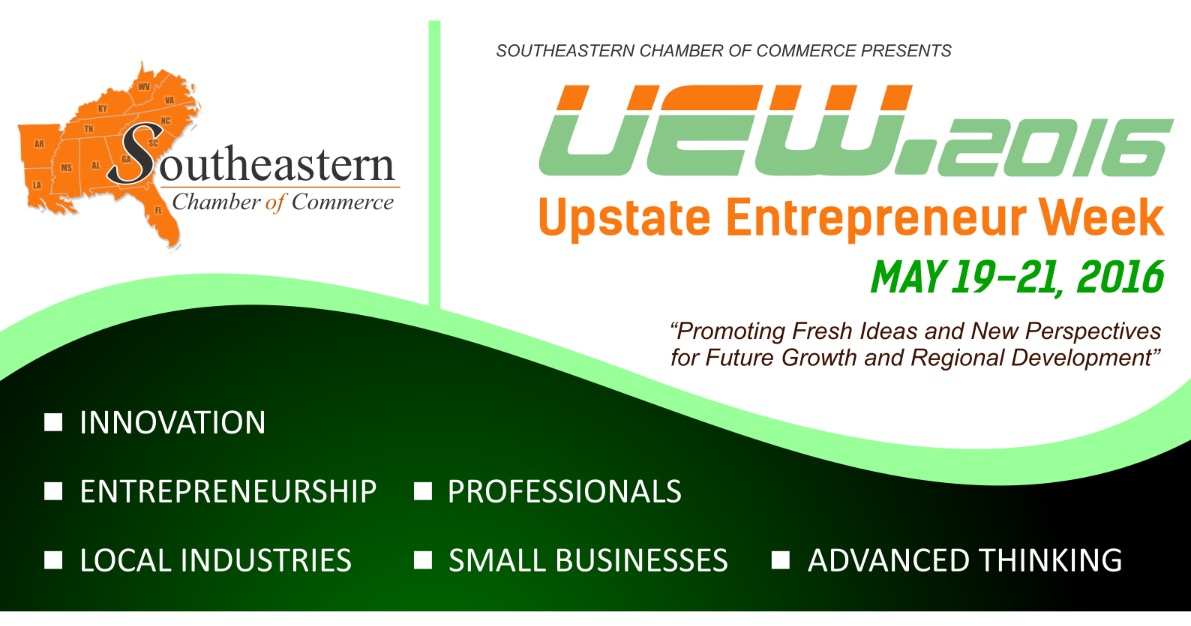 CEW 2016