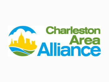 Charleston Area Alliance