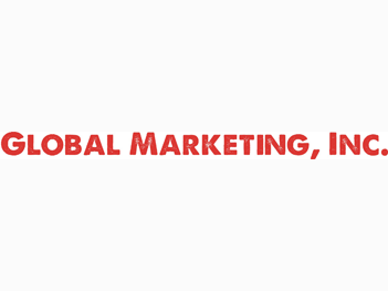 Global Marketing Inc