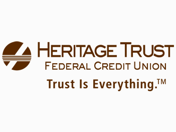 Hertiage Trust Federal Credit Union