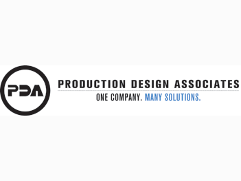 Production Design Associates