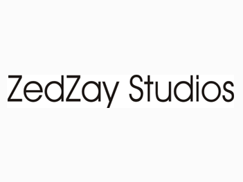 zeday studios